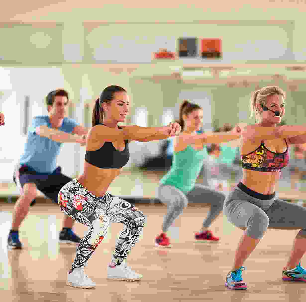 Fusce at semper tellus